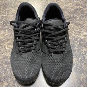 Nike Vapor Max